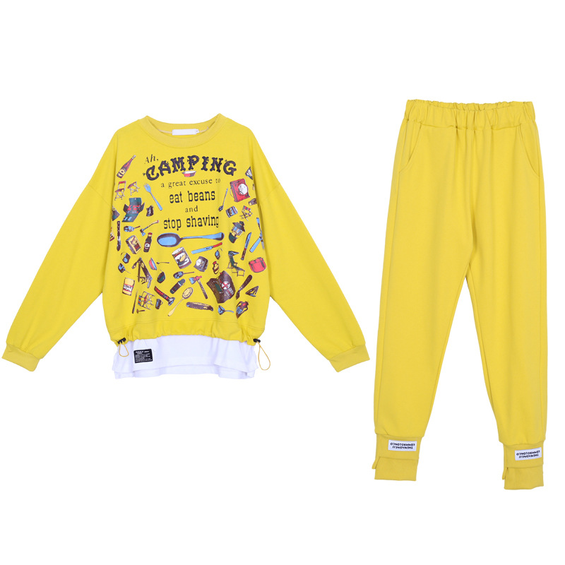 Costume femme VENTE DIRECTE D USINE en Mélange de coton - Ref 3335255 Image 5