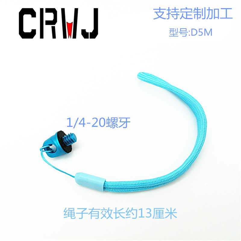 IMG_20191218_214346_副本