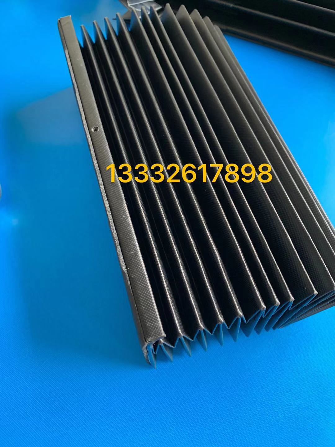 ��ݸ���ҹ�ӦDISCO��ˮ�� disco��� DFD322 321  6340���ͺ���ȫ