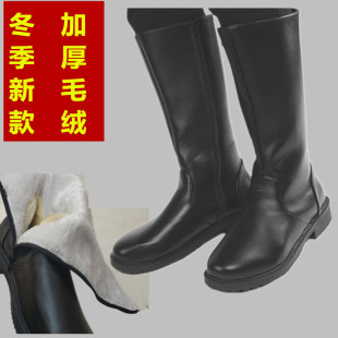 醱���Ͳѥ������Ƥѥ�T�Rѥ�Ę�ꠃx����LͲѥţƤѥ��̨�ݳ�ѥ