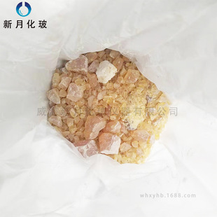 �S���� ��� ����