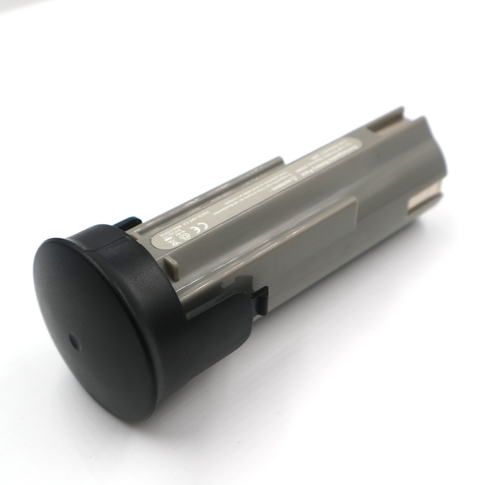 Suitable for PAN 2. 4vb EY9021 EZ502 hand drill nickel hydrogen nickel cadmium power battery