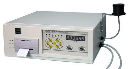 智能式磷酸根分析仪 型号:XN84GXF-222库号：M310239