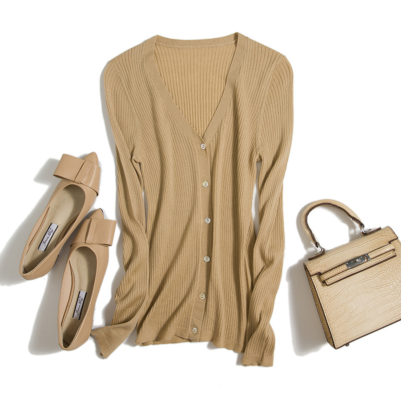 Pull femme - Ref 3414691 Image 1