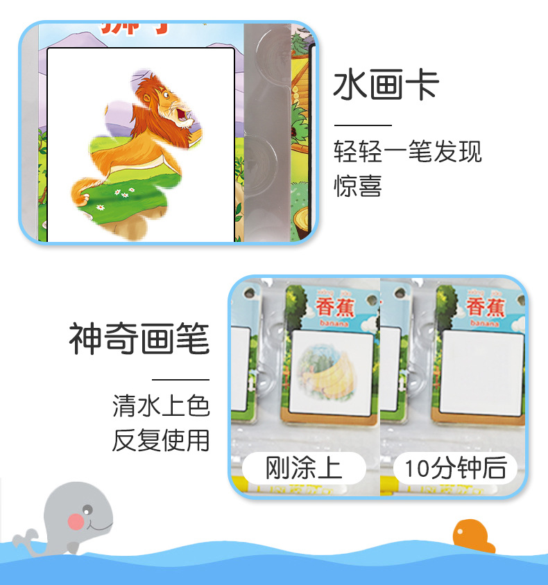 微信图片_20191009174151_11