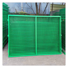 �����o�ھW�S�� �Bֳ���ھW ���ٸ��x�W���_��·�o�ھW ���o�W