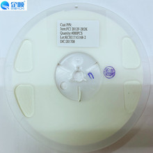 ̨�c�B���NƬ늸���FCI2012F-2R2K 0805 2.2UH 10% 30MA ԭ�b