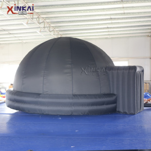 ͶӰ����6��ֱ����3.7���������̽�����Ƅ������^�S��ֱ�N���ʽ