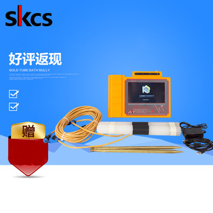 ��̽KT-100S���¿�̽��ˮ����ˮ�x����ˮ�x�ն��x��̽�x�yˮ�x