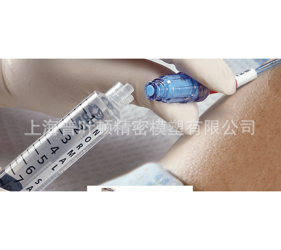 3/5/10ml  ��ϴԤ���ע������װ&mdash;���&mdash;��������������