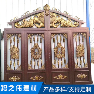 �Fˇ�T �X�Ͻ���T ͥԺ �e�� ���X���T  ���X����b��I�T