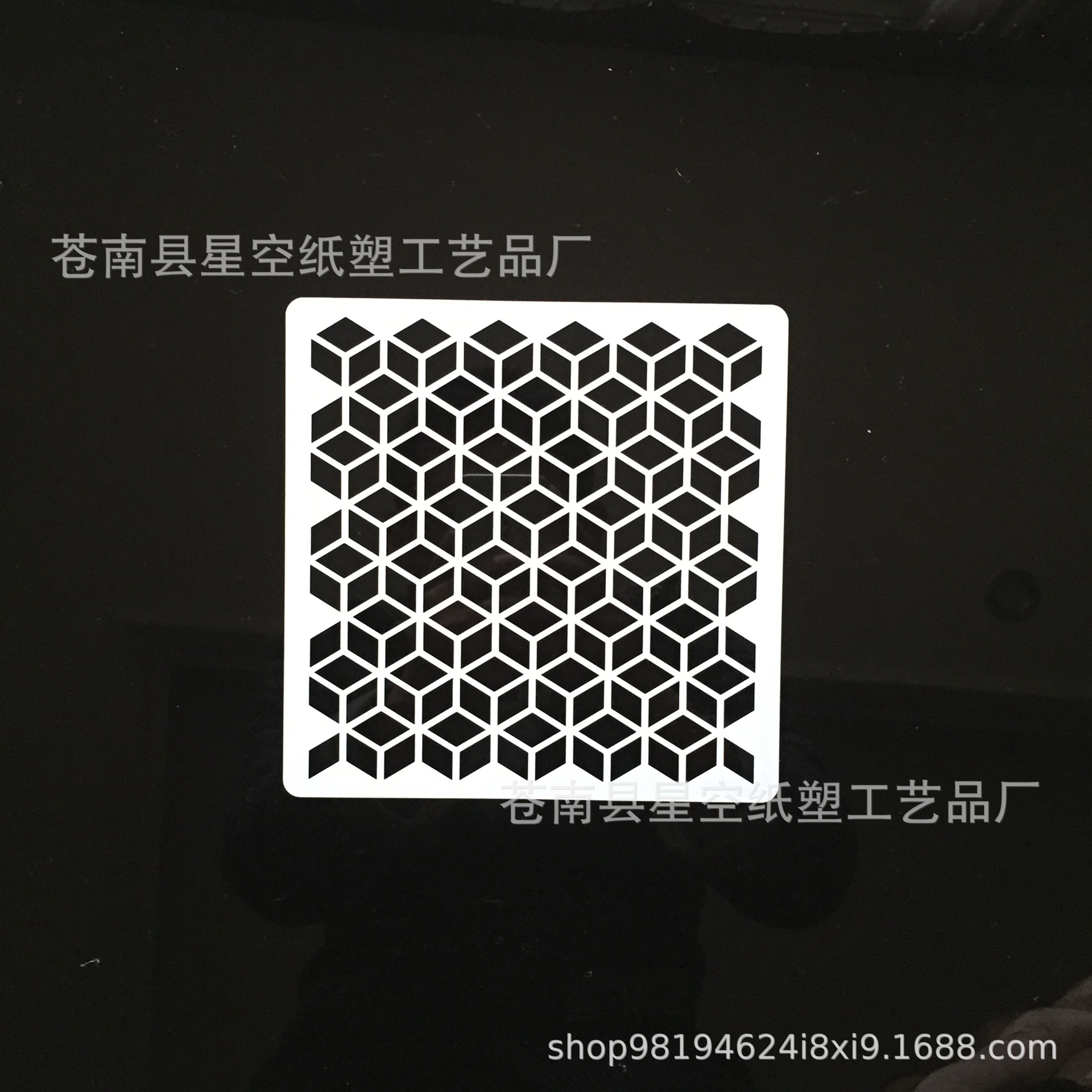 C728E94D78ACBB9C7BDBECD27799A9