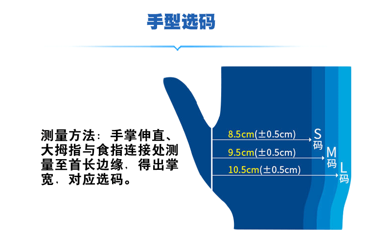 详情页12寸pvc_03.gif