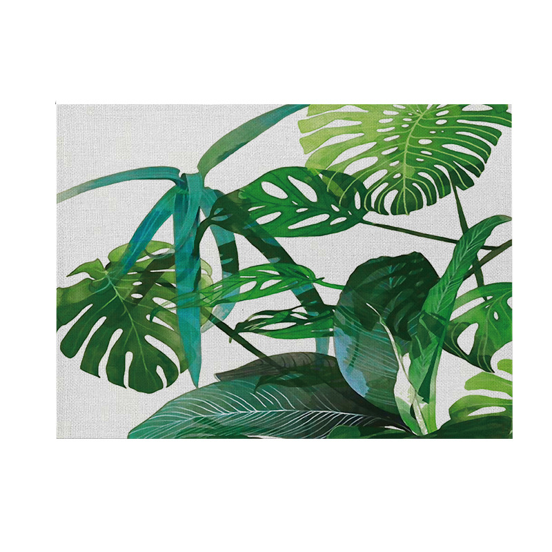 CD008-7