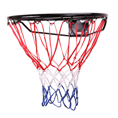 Basketball box adult Basketball hoop outdoors Standard basketball Basket indoor Mobile Hanging type basketball stands Basket