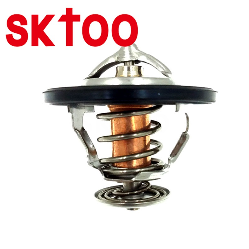 90916-03093 82�� ��Ӧ�����ڷ�����ʽ������������Ч