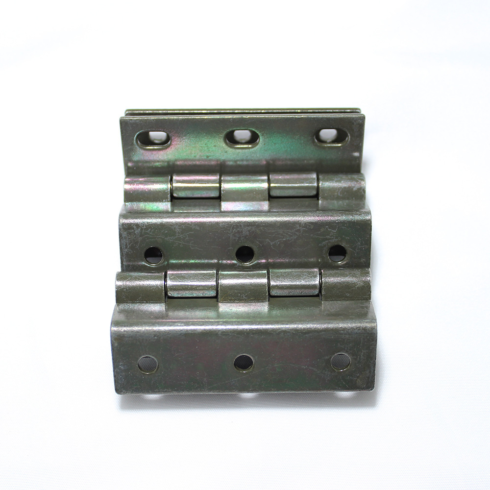K46-M1374-10X YAMAHA Machine Louver SMT Placement Equipment K46-M1374-10X YAMAHA Machine Louver SMT Placement Equipment