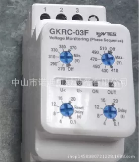 日本URYU瓜生气动铆钉机BRH-5U(R)