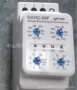 日本气动brh-5u铆钉机