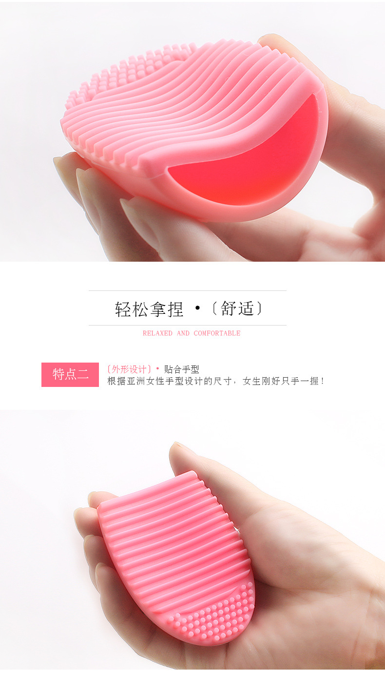 TB2LAwGFKuSBuNjSsziXXbq8pXa_!!