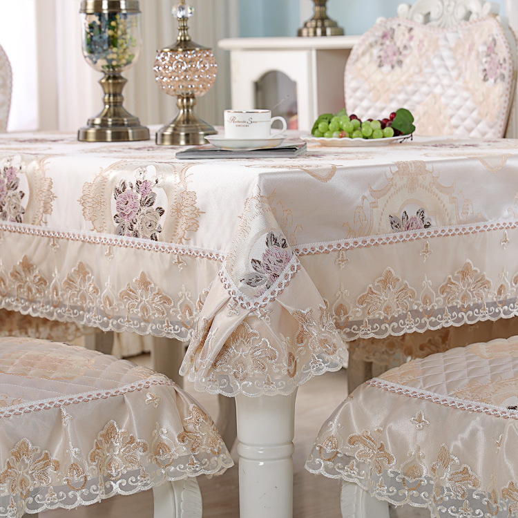 欧式花好月圆黄椅垫 (2).jpg