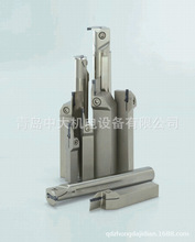 �F؛�����C��܇��������A܇�����ȿ�܇��-�C������ɽ�|���u�д�