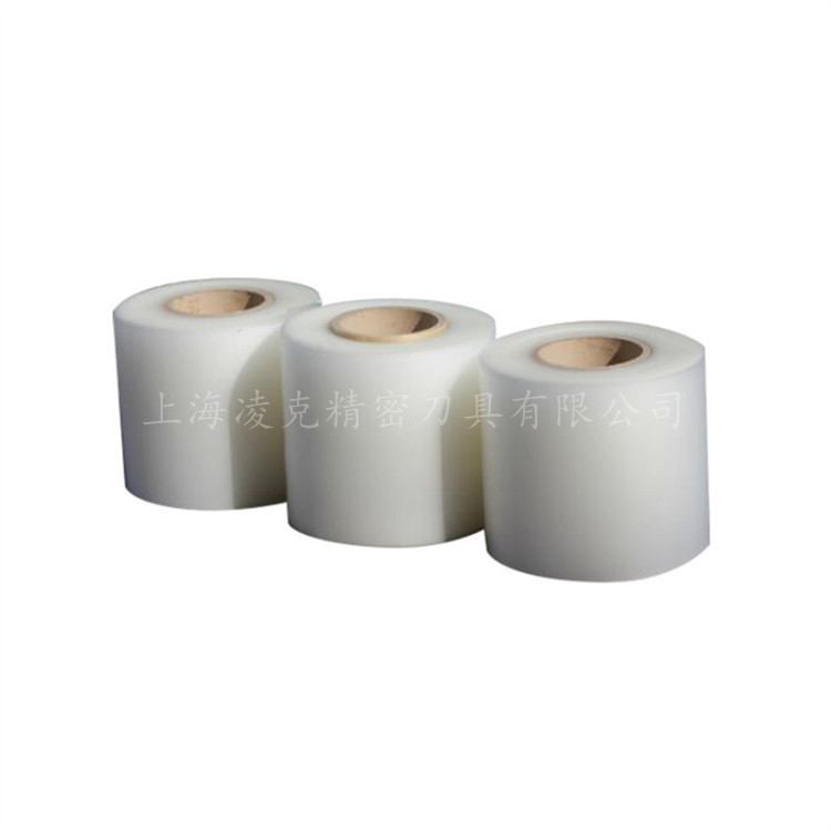 ���ҹ�Ӧ��ѹ��ģ�߱���Ĥ �����������ģ�߱���Ĥ