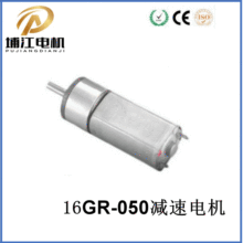 050�����X݆��늙Cɣ���i�Ƶ��T�i��ӷ��I�i�p���R�_늙C늄�