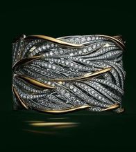 ��swish���uͨebay���R�d�羳�¿�M��ʯ�p�@�����S���pɫ��ָ