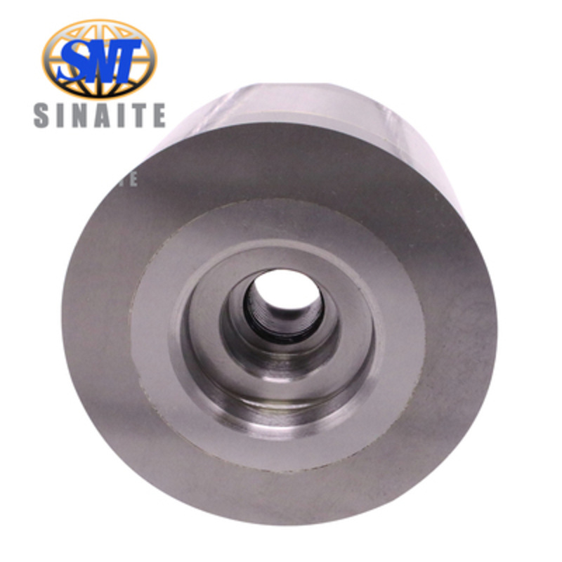 厂家供应钨钢模具加工钨钢拉丝模钨钢拉伸模钨钢加工钨钢卷边模