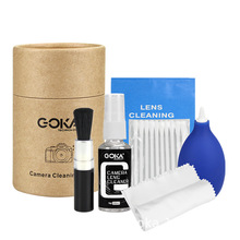 ���C�坍���b��Ļ�坍��Ĩ���ⴵ���R�^���ް����Dˢ����һ