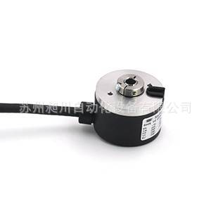 Baumer堡盟BHK 16.05A2048-E6-5编码器全新原装进口现货 详询