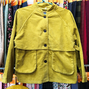 �F؛������Ʒ�|ȫ�ޏ�����о�q ��ƽ�q���� 2.5-35�l��о�q��ë��