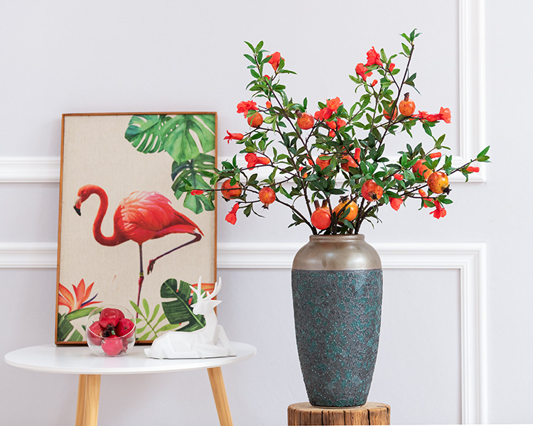 4果4花石榴枝 桔色.jpg