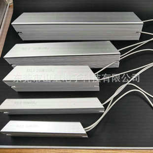 ���N�����ϻ��@���ɹ��Ƅ���� ؓ�d�ϻ��Ƅ���� ����Ƅ����