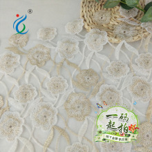 �¿�M���𾀴̽��ٽz��߅ �pɫᘾ��̽��B��ȹ�����W�� ���b����