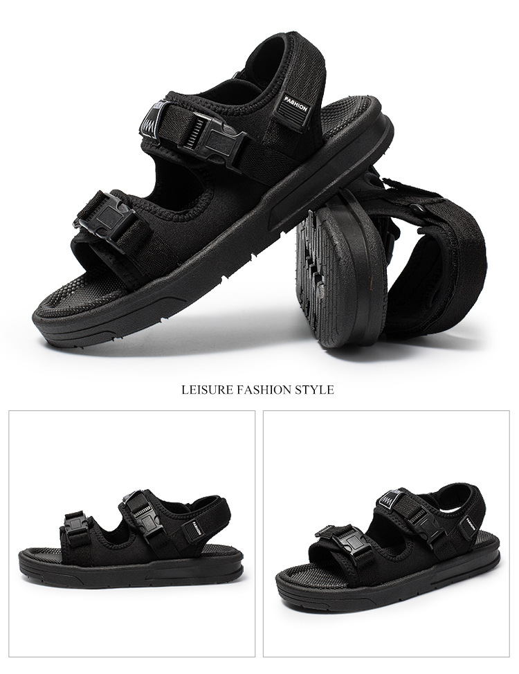 Layout (DH-Visual)_34