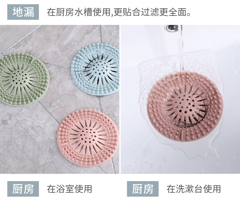 QQ图片20191224142041