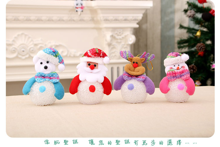 颗粒灯详情页_09