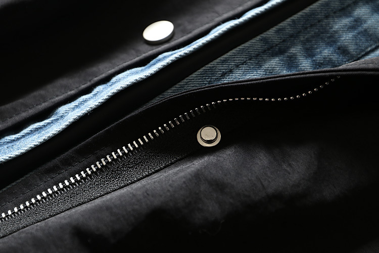 Blouson femme en Coton - Ref 3322174 Image 55