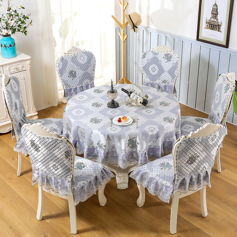 北欧风情灰椅垫 (1).jpg