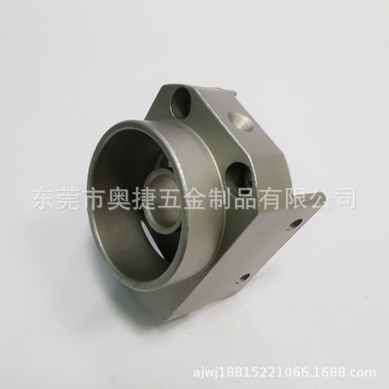 提供精密铸造 铸铁件 铜铸件阀体 加工 大型普通碳钢铸钢件