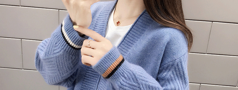 2040宝贝详情 (58)