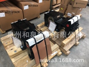 FMC���{��M1320HD����ú��Ժ390ˮƽ荙C�߉�ˮ��P561464/A