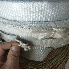 盘根;玻璃纤维;保温涂料