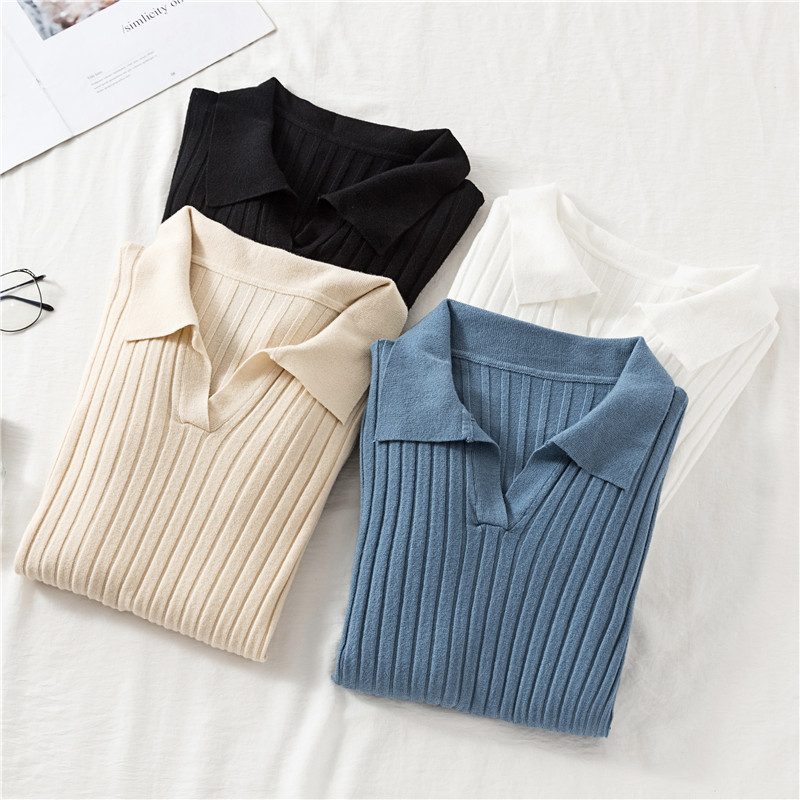 O1CN01yjHLdv2EnrxvTmsJZ_!!2432