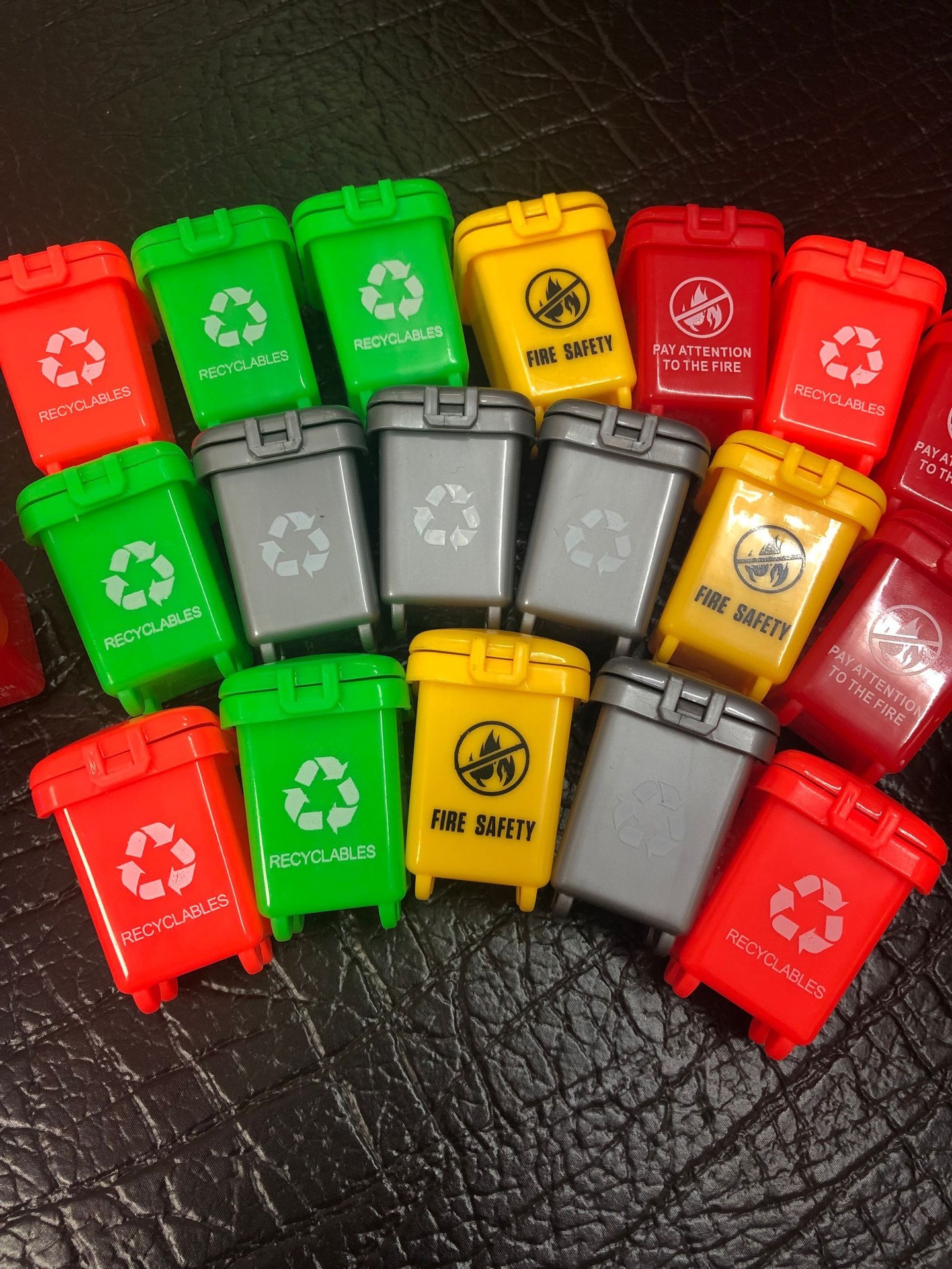 QQ图片20190705120211