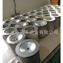 ���������m�Vо�o늇��T���ۇ��ܞVо�ܷۻ��ՙC�Vо����C�VͲ