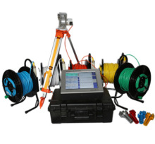 RS-ST03D(T)   ��׳����z�y�x