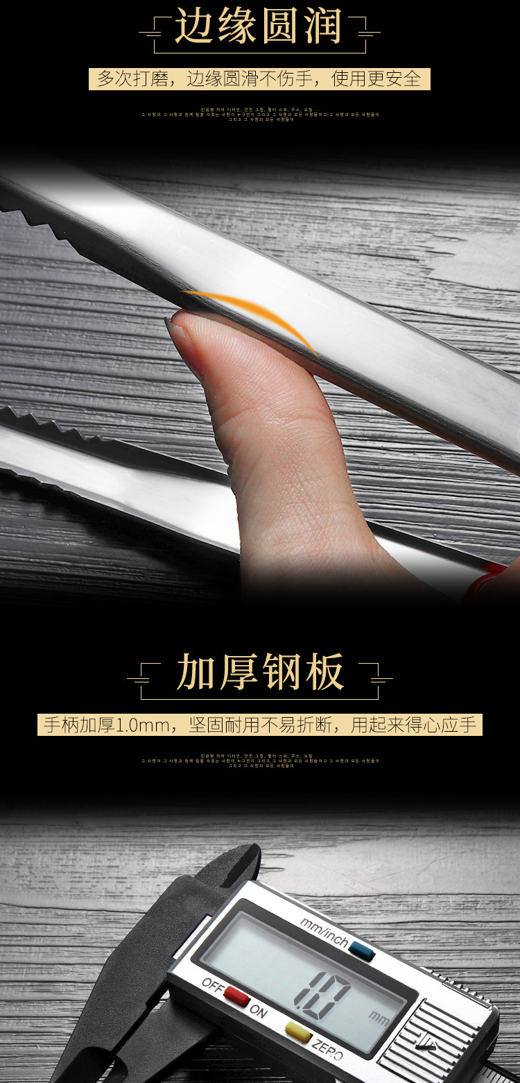 O1CN01kusCco1ZJjbetBoUL_!!4076